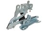 Balama capota motor BLIC 6802-00-0063452P