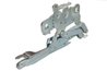 Balama capota motor BLIC 6802-00-0063452P