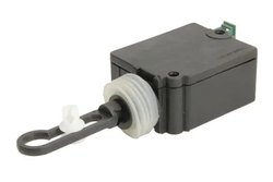 ELEMENT REGLAJ INCHIDERE CENTRALIZATA BLIC 6010-25-025449P - Compatibil cu AUDI