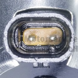 SUPAPA PRESIUNE ULEI PIERBURG 7.08681.25.0 - Compatibil cu CADILLAC, CHEVROLET, GMC, OPEL, VAUXHALL