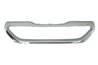 Banda de protectie, grila radiator BLIC 6502-07-5516992P