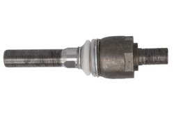 Bieleta directie REINHOCH RH61-A119