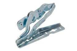 BALAMA CAPOTA MOTOR BLIC 6802-00-2588452P - Compatibil cu FORD