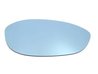 STICLA OGLINDA, OGLINDA RETROVIZOARE EXTERIOARA BLIC 6102-02-1212211P - Compatibil cu ALFA ROMEO