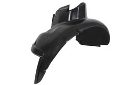 CARENAJ ROATA BLIC 6601-06-0000059Q - Compatibil cu FIAT