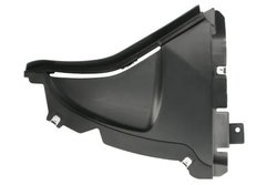 CARENAJ ROATA BLIC 6601-01-0067805GP - Compatibil cu BMW
