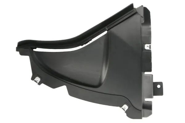 CARENAJ ROATA BLIC 6601-01-0067805GP - Compatibil cu BMW