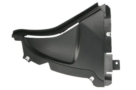 CARENAJ ROATA BLIC 6601-01-0067805GP - Compatibil cu BMW