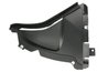 CARENAJ ROATA BLIC 6601-01-0067805GP - Compatibil cu BMW