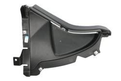 CARENAJ ROATA BLIC 6601-01-0067805GP - Compatibil cu BMW