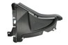 CARENAJ ROATA BLIC 6601-01-0067805GP - Compatibil cu BMW