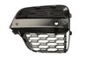 Grila ventilatie, bara protectie BLIC 6502-07-0097992MP