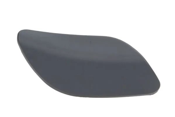ACOPERIRE, BARA PROTECTIE BLIC 5513-00-5720922P - Compatibil cu PORSCHE
