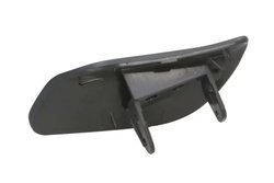 ACOPERIRE, BARA PROTECTIE BLIC 5513-00-5720922P - Compatibil cu PORSCHE