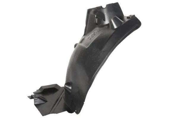 CARENAJ ROATA BLIC 6601-01-3518808P - Compatibil cu MERCEDES-BENZ