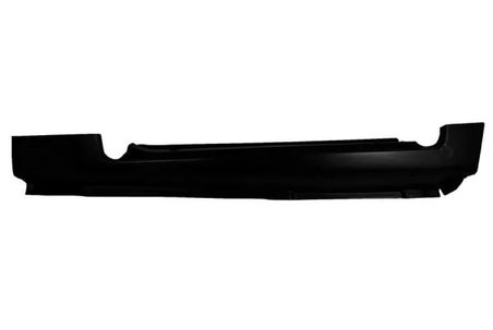 Placa de prag BLIC 6505-06-2515046K