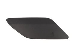 ACOPERIRE, BARA PROTECTIE BLIC 5513-00-9550922Q - Compatibil cu VW