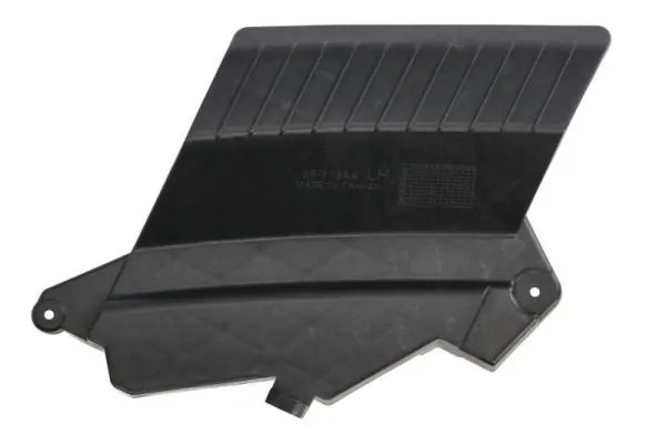SUPORT FAR BLIC 6508-05-0932241P - Compatibil cu DODGE