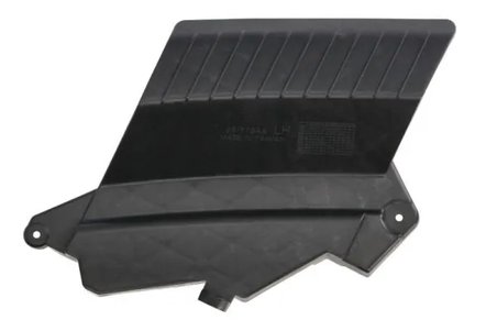SUPORT FAR BLIC 6508-05-0932241P - Compatibil cu DODGE