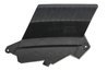 SUPORT FAR BLIC 6508-05-0932241P - Compatibil cu DODGE