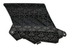 SUPORT FAR BLIC 6508-05-0932241P - Compatibil cu DODGE