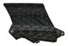 SUPORT FAR BLIC 6508-05-0932241P - Compatibil cu DODGE