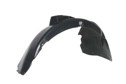CARENAJ ROATA BLIC 6601-01-7525802P - Compatibil cu SKODA