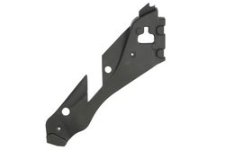 ACOPERIRE FATA BLIC 6508-05-3518247P - Compatibil cu MERCEDES-BENZ
