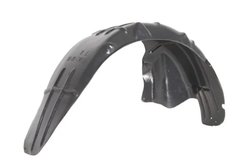 CARENAJ ROATA BLIC 6601-01-2533831P - Compatibil cu FORD