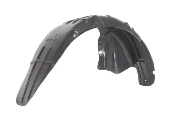 CARENAJ ROATA BLIC 6601-01-2533831P - Compatibil cu FORD