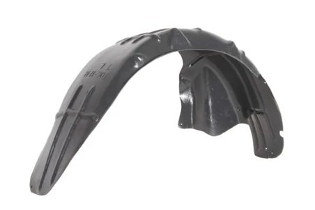 CARENAJ ROATA BLIC 6601-01-2533831P - Compatibil cu FORD