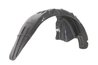 CARENAJ ROATA BLIC 6601-01-2533831P - Compatibil cu FORD