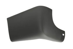 TAMPON BLIC 5510-00-2509961P - Compatibil cu FORD