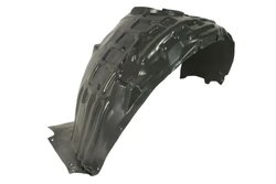 CARENAJ ROATA BLIC 6601-06-0000085P - Compatibil cu OPEL