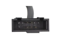 OGLINDA EXTERIOARA BLIC 5402-04-1139899P - Compatibil cu SEAT, VW