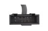 OGLINDA EXTERIOARA BLIC 5402-04-1139899P - Compatibil cu SEAT, VW