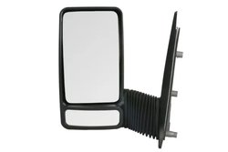 Oglinda exterioara BLIC 5402-04-9299977P
