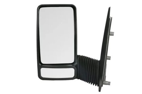 Oglinda exterioara BLIC 5402-04-9299977P
