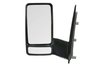 Oglinda exterioara BLIC 5402-04-9299977P