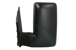 Oglinda exterioara BLIC 5402-04-9299977P