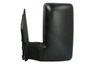 Oglinda exterioara BLIC 5402-04-9299977P