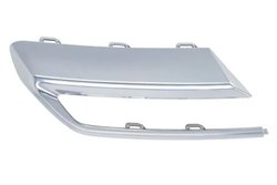 BANDA DE PROTECTIE, BARA DE PROTECTIE BLIC 6502-07-0048918CP - Compatibil cu AUDI