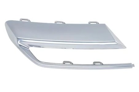 BANDA DE PROTECTIE, BARA DE PROTECTIE BLIC 6502-07-0048918CP - Compatibil cu AUDI