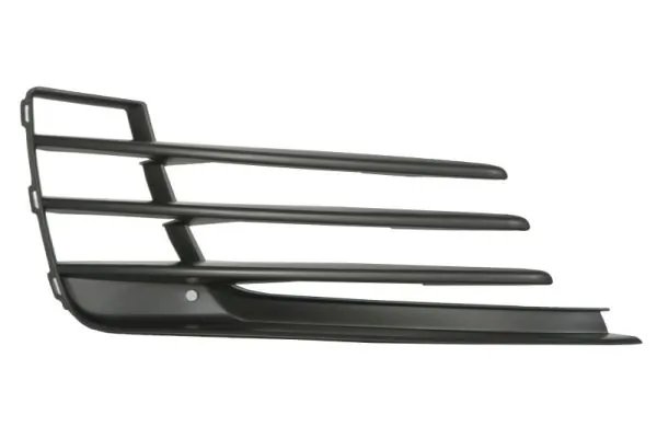 GRILA VENTILATIE, BARA PROTECTIE BLIC 6502-07-9550912GP - Compatibil cu VW