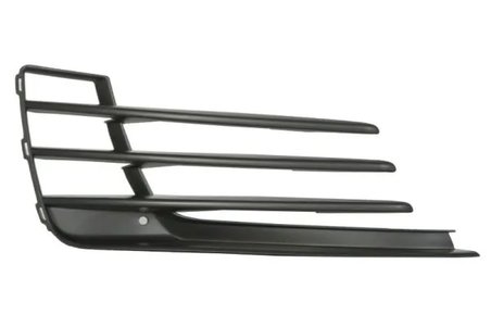 GRILA VENTILATIE, BARA PROTECTIE BLIC 6502-07-9550912GP - Compatibil cu VW