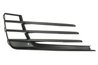 GRILA VENTILATIE, BARA PROTECTIE BLIC 6502-07-9550912GP - Compatibil cu VW