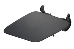 ACOPERIRE, BARA PROTECTIE BLIC 5513-00-3506917P - Compatibil cu MERCEDES-BENZ