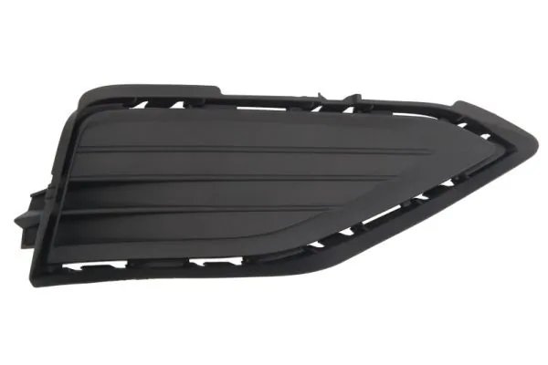 GRILA VENTILATIE, BARA PROTECTIE BLIC 6502-07-9563922P - Piesa auto compatibila cu mai multe marci