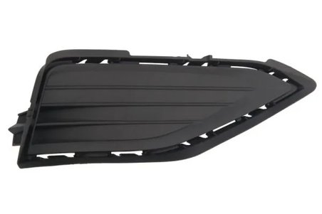 GRILA VENTILATIE, BARA PROTECTIE BLIC 6502-07-9563922P - Piesa auto compatibila cu mai multe marci