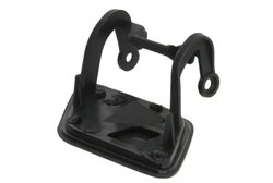 Acoperire, bara protectie BLIC 5513-00-3506917P